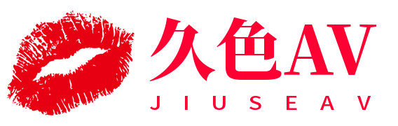 91啪国产在线观看|2021最新国产在线人成|国产一级a毛一级a看免费视频|99国内揄拍国内精品人妻|国产免费一级高清生活片